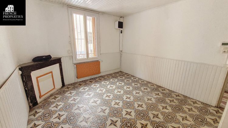 Ma-Cabane - Vente Maison PERPIGNAN, 90 m²