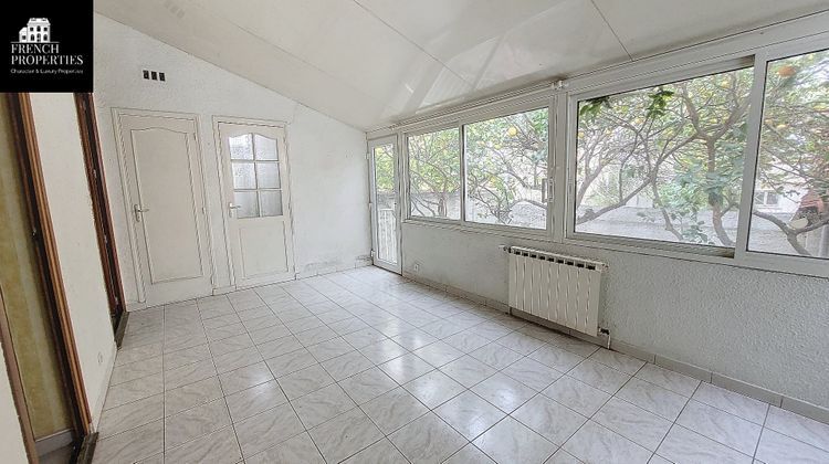 Ma-Cabane - Vente Maison PERPIGNAN, 90 m²