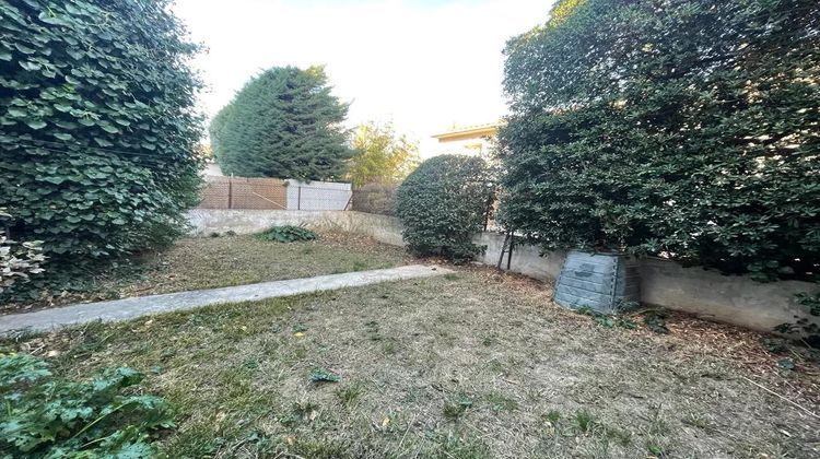 Ma-Cabane - Vente Maison Perpignan, 115 m²