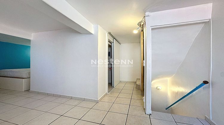 Ma-Cabane - Vente Maison PERPIGNAN, 85 m²