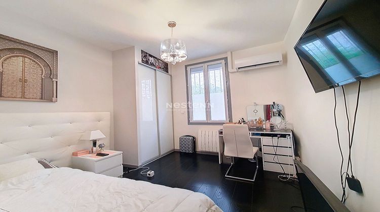 Ma-Cabane - Vente Maison PERPIGNAN, 87 m²