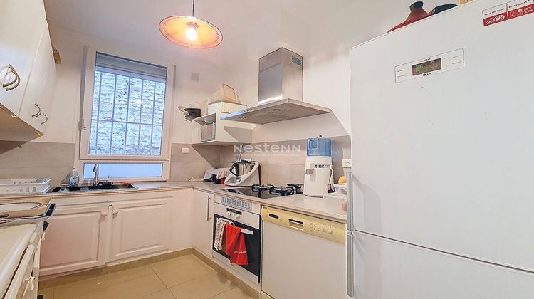 Ma-Cabane - Vente Maison PERPIGNAN, 87 m²