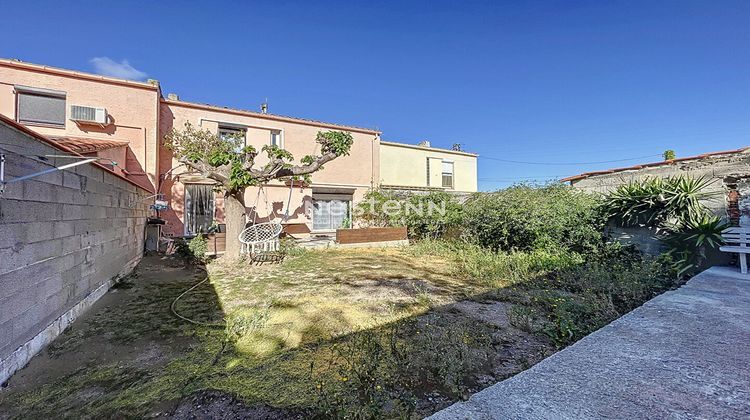 Ma-Cabane - Vente Maison PERPIGNAN, 77 m²