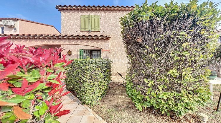 Ma-Cabane - Vente Maison PERPIGNAN, 117 m²