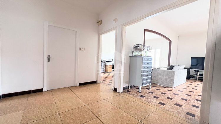 Ma-Cabane - Vente Maison PERPIGNAN, 137 m²