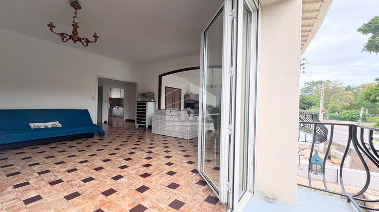 Ma-Cabane - Vente Maison PERPIGNAN, 137 m²