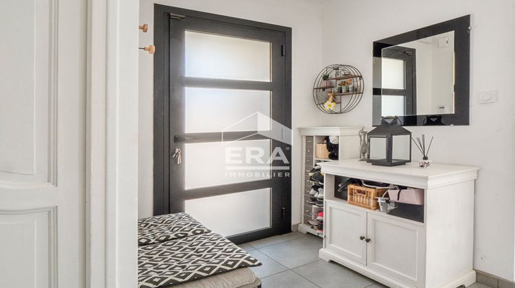 Ma-Cabane - Vente Maison PERPIGNAN, 71 m²