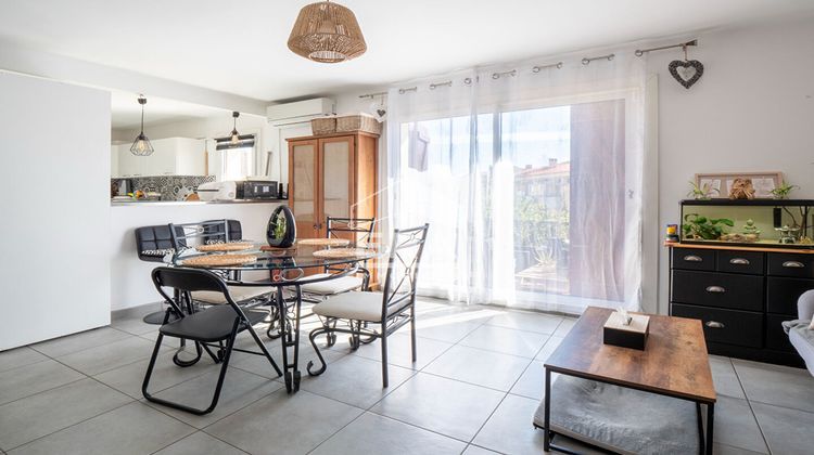 Ma-Cabane - Vente Maison PERPIGNAN, 71 m²