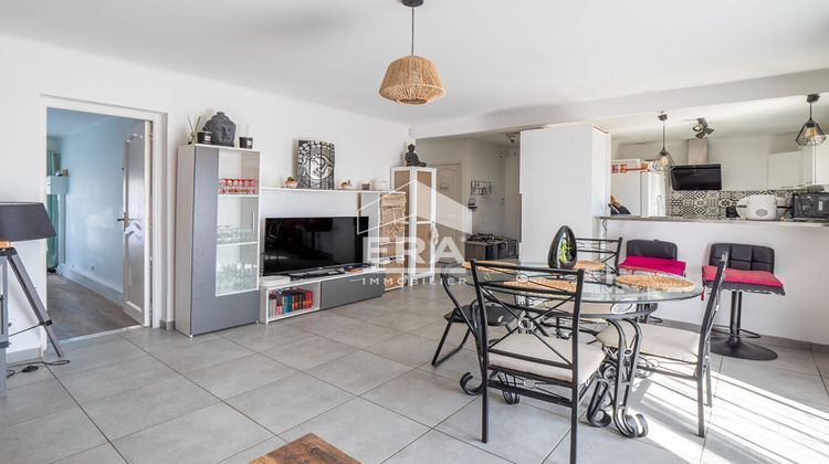 Ma-Cabane - Vente Maison PERPIGNAN, 71 m²