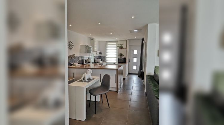 Ma-Cabane - Vente Maison Perpignan, 63 m²