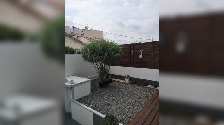 Ma-Cabane - Vente Maison Perpignan, 63 m²