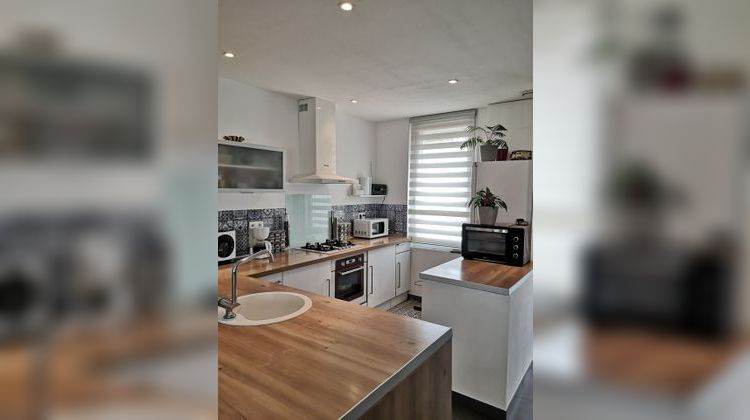 Ma-Cabane - Vente Maison Perpignan, 63 m²