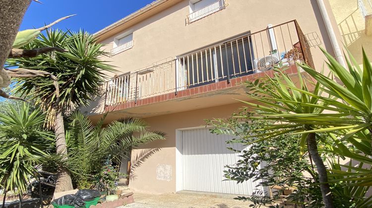 Ma-Cabane - Vente Maison Perpignan, 180 m²