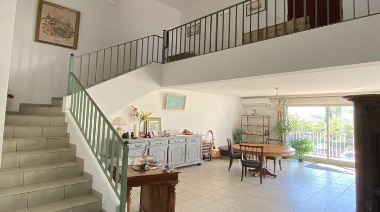 Ma-Cabane - Vente Maison Perpignan, 180 m²