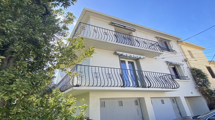 Ma-Cabane - Vente Maison Perpignan, 170 m²