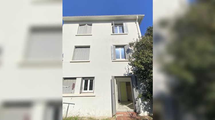 Ma-Cabane - Vente Maison Perpignan, 170 m²