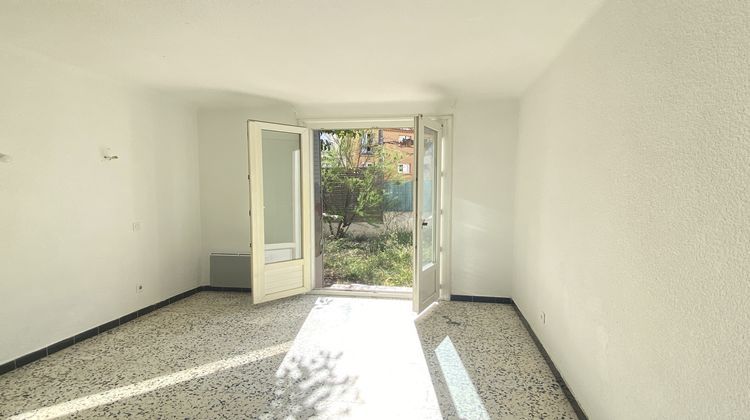 Ma-Cabane - Vente Maison Perpignan, 170 m²