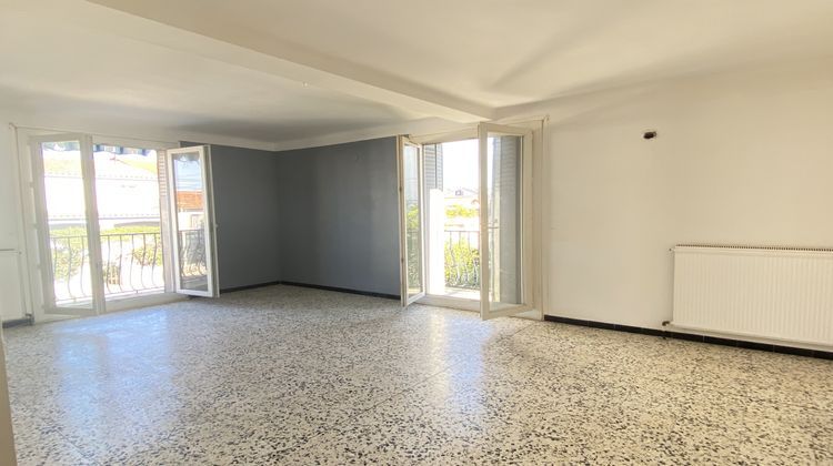 Ma-Cabane - Vente Maison Perpignan, 170 m²