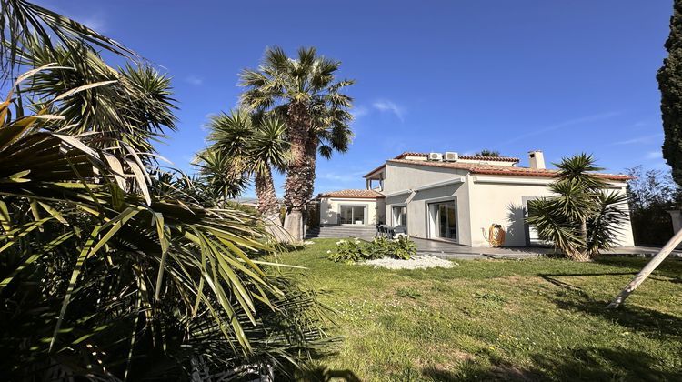 Ma-Cabane - Vente Maison Perpignan, 250 m²