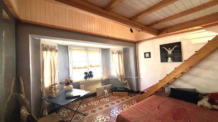 Ma-Cabane - Vente Maison Perpignan, 100 m²