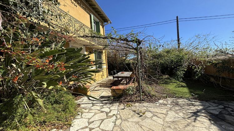 Ma-Cabane - Vente Maison Perpignan, 235 m²