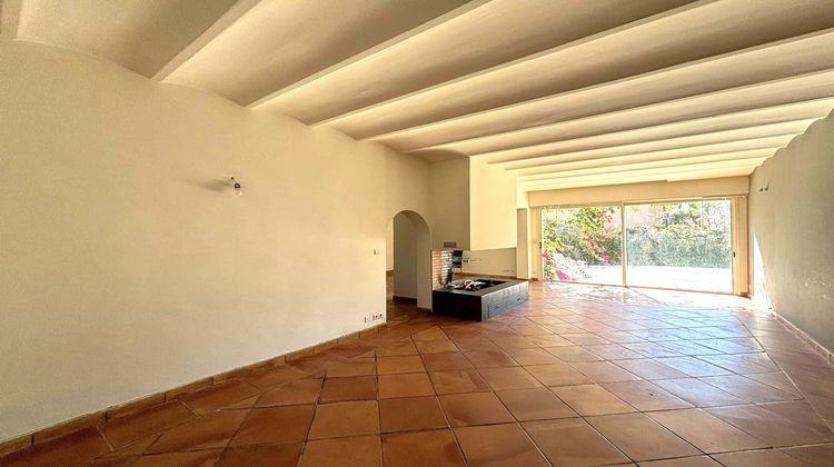 Ma-Cabane - Vente Maison Perpignan, 235 m²