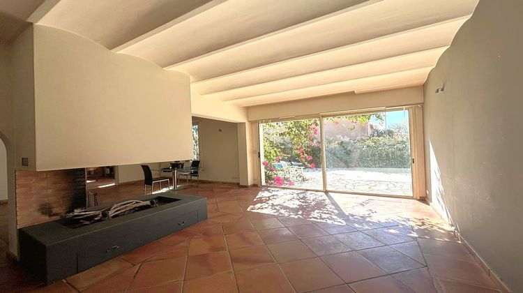 Ma-Cabane - Vente Maison Perpignan, 235 m²