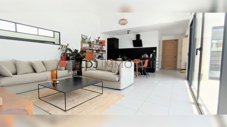 Ma-Cabane - Vente Maison Perpignan, 104 m²