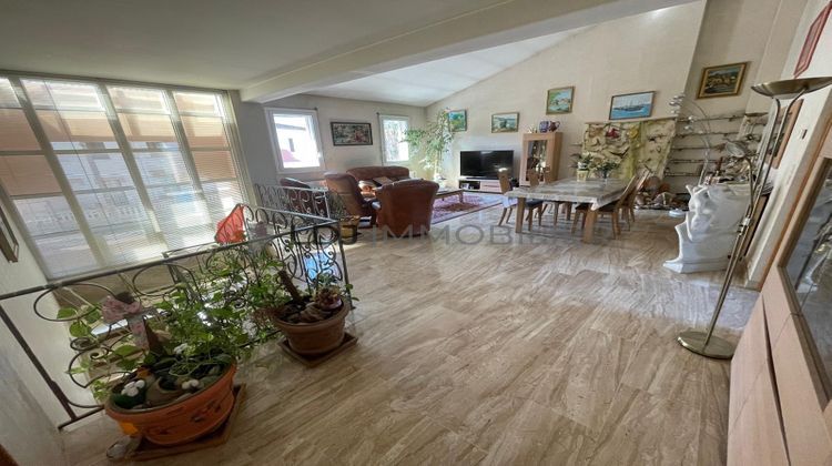 Ma-Cabane - Vente Maison Perpignan, 211 m²