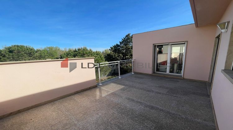 Ma-Cabane - Vente Maison Perpignan, 211 m²