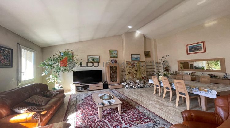 Ma-Cabane - Vente Maison Perpignan, 211 m²