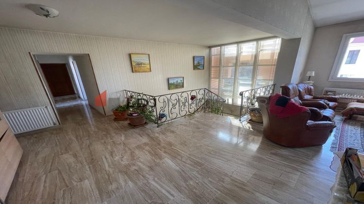 Ma-Cabane - Vente Maison Perpignan, 211 m²