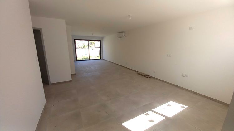 Ma-Cabane - Vente Maison Perpignan, 88 m²