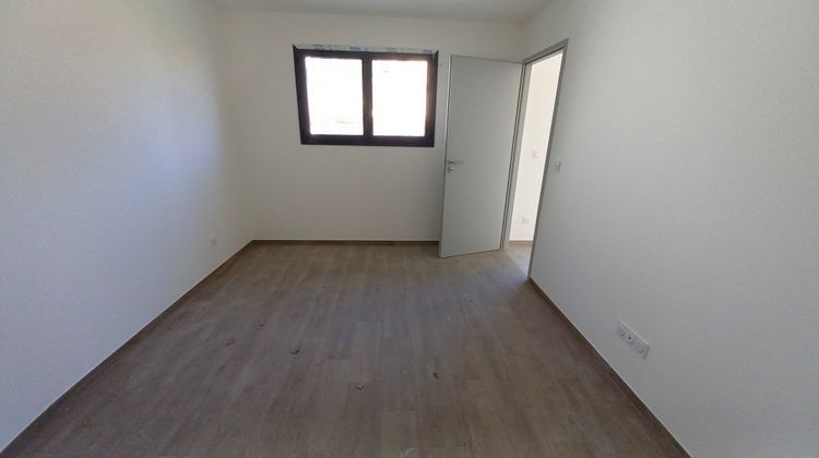 Ma-Cabane - Vente Maison Perpignan, 88 m²