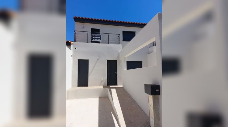 Ma-Cabane - Vente Maison Perpignan, 88 m²