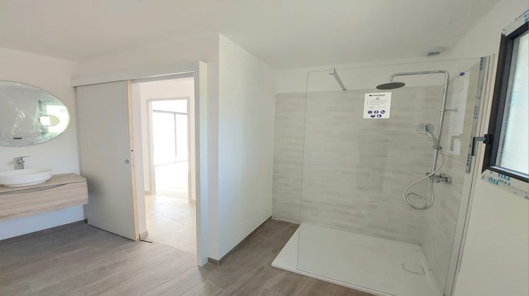 Ma-Cabane - Vente Maison Perpignan, 88 m²