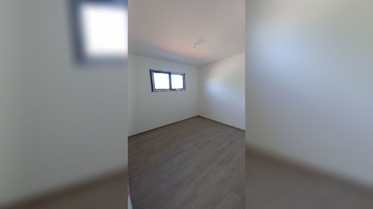 Ma-Cabane - Vente Maison Perpignan, 88 m²