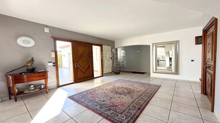 Ma-Cabane - Vente Maison Perpignan, 240 m²