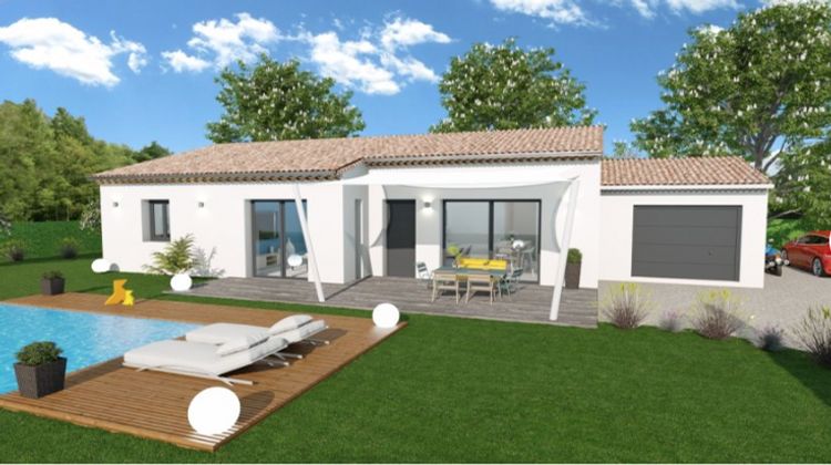 Ma-Cabane - Vente Maison Perpignan, 95 m²