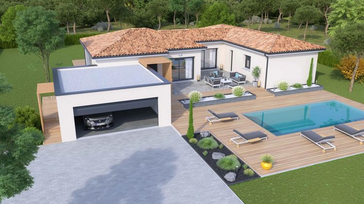 Ma-Cabane - Vente Maison Perpignan, 150 m²