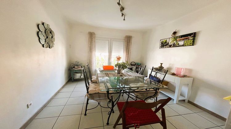 Ma-Cabane - Vente Maison Perpignan, 163 m²