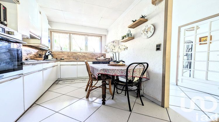 Ma-Cabane - Vente Maison Perpignan, 105 m²