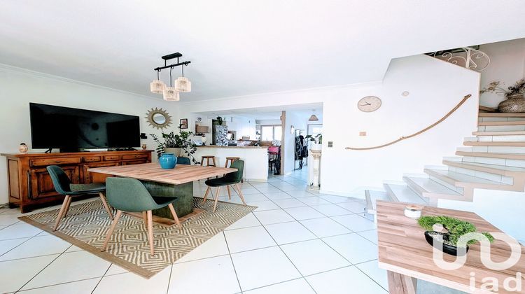 Ma-Cabane - Vente Maison Perpignan, 105 m²