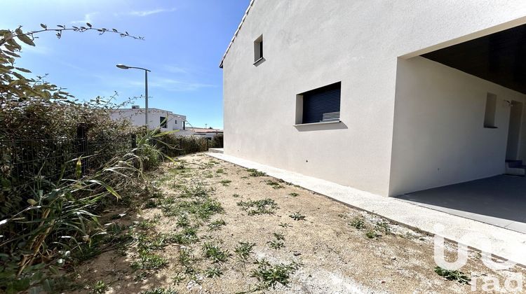 Ma-Cabane - Vente Maison Perpignan, 120 m²