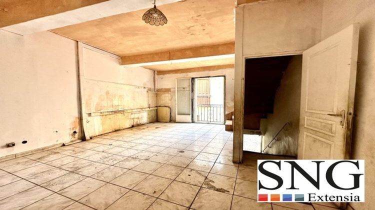 Ma-Cabane - Vente Maison Perpignan, 72 m²