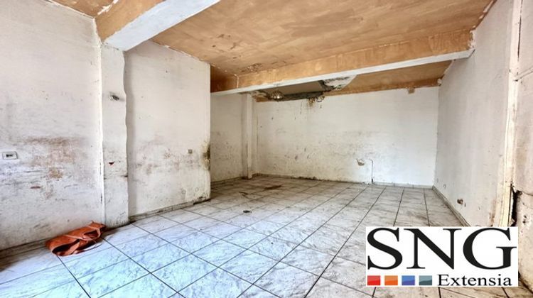 Ma-Cabane - Vente Maison Perpignan, 72 m²