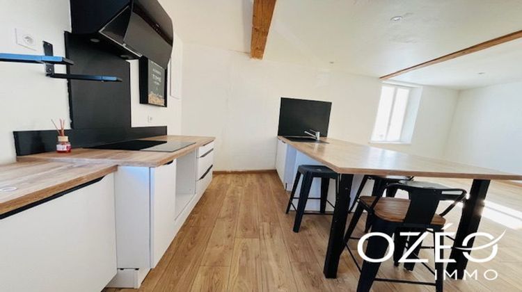 Ma-Cabane - Vente Maison Perpignan, 110 m²