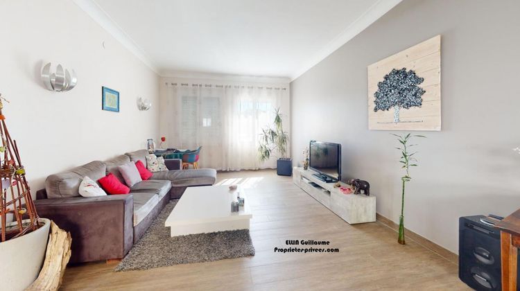 Ma-Cabane - Vente Maison PERPIGNAN, 142 m²