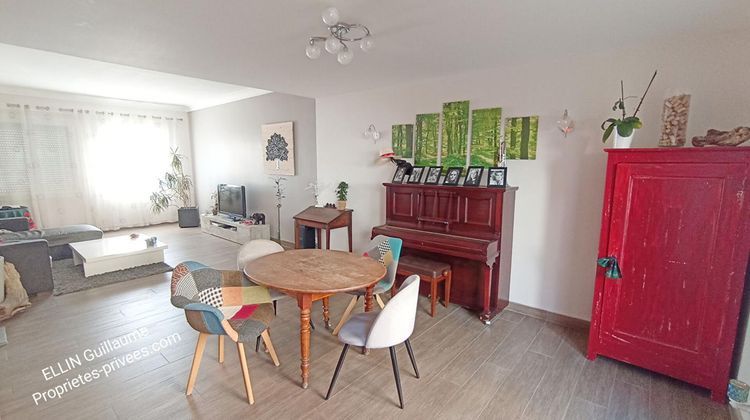 Ma-Cabane - Vente Maison PERPIGNAN, 142 m²