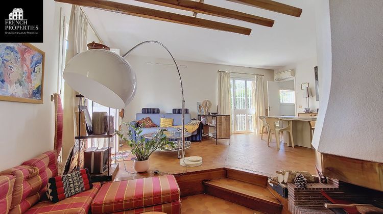 Ma-Cabane - Vente Maison PERPIGNAN, 142 m²